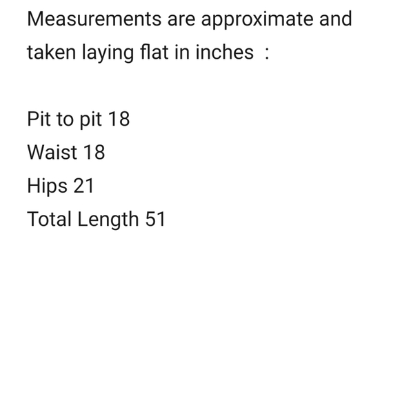 Vintage black nightgown - Picture 9 of 9